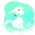 ここ最近の落書き