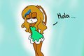 Nya n.n by Apple1580