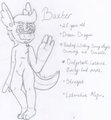 Baxter