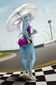 Start your engines!