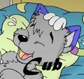 "Tickles!" by nelson88