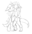 Rinbutt & Sebastion