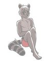 Nicholas by pieforberries1