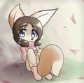 Autumn by Delicious