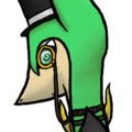 Suit Concept 2 by Tangle