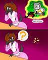 500 years Future in another timeline 