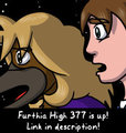 Furthia High 377