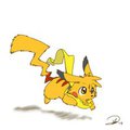 Leap-a-pika