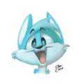 Hi there =D by lichu246