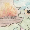 Lyraplace