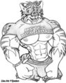Live Big, by Tymber