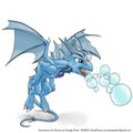 Bubblegarble