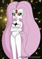 Jenny by XUnlimited