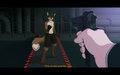 This is the end for you... by eleode