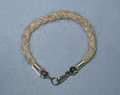 Sandaausu Bracelet by WolfofSamhain