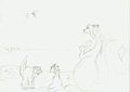 Dragons dragons and dragons by Damaiuo