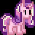 Cadancer by Lamia