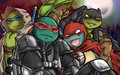 SuperHeroes