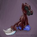 Rubber3