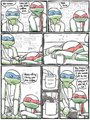 Horrible Nightmares Ch01 P12 by Seigaku