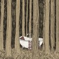 Norwegian Wood