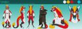 Veskin Ref Sheet by Raightal