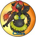 Chee