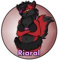 Riaral by DriftFops