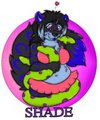 Shade by DriftFops