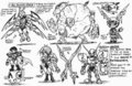[WoKS17] The Justice-Force