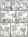 Horrible Nightmares Ch01 P13 by Seigaku