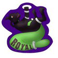 (C) Royal Badge