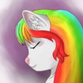 Thought