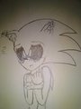 Cute.exe by WhateverWhoCares