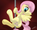 FlutterDance