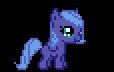 Princess Luna's theme