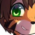 [Gift] Sabasaba!