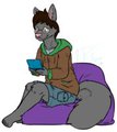 Gaming