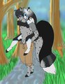 Together by DasPunk