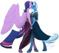 Dancing