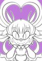Icon/ID WIP by FiimaU