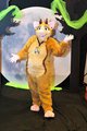 Coffee Fullsuit by ratcoffee