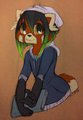 Oh Hey! by MTPcrew