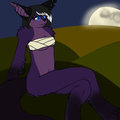 RavynArcadia