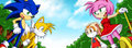 Palcomix facebook cover 1 by bbmbbf