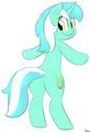 Lybutt