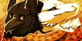 Commission - Staying Warm [Icons]