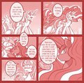 Crazy Future Part 15