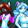 Gonna Get It by Norithics
