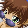 "Little Cubs" Avatars